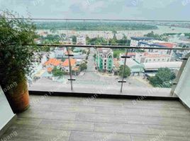 3 Bedroom Apartment for rent in Thao Dien, Ho Chi Minh City, Thao Dien