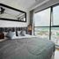 3 Bedroom Apartment for rent in Thao Dien, Ho Chi Minh City, Thao Dien