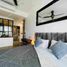 3 Bedroom Apartment for rent in Thao Dien, Ho Chi Minh City, Thao Dien