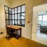 3 Bedroom Apartment for rent in Thao Dien, Ho Chi Minh City, Thao Dien