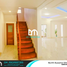 4 Habitación Casa en venta en Quezon City, Metro Manila, Quezon City, Eastern District, Metro Manila