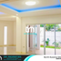 4 Habitación Casa en venta en Quezon City, Metro Manila, Quezon City, Eastern District, Metro Manila