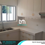 4 Habitación Casa en venta en Quezon City, Metro Manila, Quezon City, Eastern District, Metro Manila