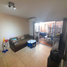  Appartement for sale in Capital, Mendoza, Capital