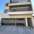  Appartement for sale in Capital, Mendoza, Capital