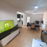  Appartement for sale in Capital, Mendoza, Capital