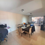  Appartement for sale in Capital, Mendoza, Capital