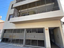  Appartement for sale in Capital, Mendoza, Capital