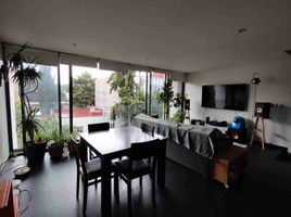 2 Schlafzimmer Appartement zu verkaufen in Miguel Hidalgo, Mexico City, Miguel Hidalgo