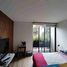 2 Schlafzimmer Appartement zu verkaufen in Miguel Hidalgo, Mexico City, Miguel Hidalgo