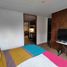 2 Schlafzimmer Appartement zu verkaufen in Miguel Hidalgo, Mexico City, Miguel Hidalgo