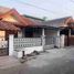 3 Bedroom House for sale in Tambun, Bekasi, Tambun