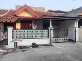 3 Kamar Rumah for sale in Tambun, Bekasi, Tambun