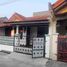 3 Bedroom House for sale in Tambun, Bekasi, Tambun