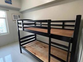 1 Bedroom Condo for rent in Vito Cruz LRT-1, Malate, Malate