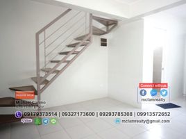 Villa 3 chambre à vendre à Tanza, Calabarzon, Tanza