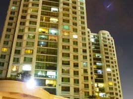 1 Habitación Departamento en venta en Taguig City, Metro Manila, Taguig City