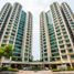 1 Habitación Departamento en venta en Taguig City, Metro Manila, Taguig City