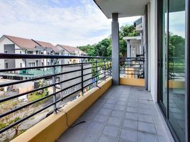 4 Schlafzimmer Haus zu verkaufen in Seremban, Negeri Sembilan, Bandar Seremban, Seremban