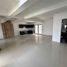 3 Schlafzimmer Wohnung zu verkaufen in Cuernavaca, Morelos, Cuernavaca