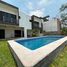 3 Schlafzimmer Wohnung zu verkaufen in Cuernavaca, Morelos, Cuernavaca