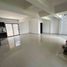 3 Schlafzimmer Wohnung zu verkaufen in Cuernavaca, Morelos, Cuernavaca
