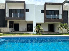 3 Schlafzimmer Wohnung zu verkaufen in Cuernavaca, Morelos, Cuernavaca