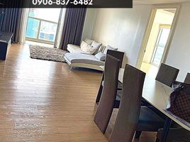 3 chambre Condominium à vendre à One Shangri-La Place., Mandaluyong City