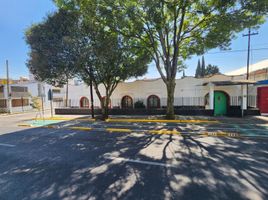 3 Schlafzimmer Haus zu verkaufen in Almoloya De Juarez, Mexico, Almoloya De Juarez
