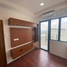 Condominium 1 chambre à vendre à San Juan City, Metro Manila, San Juan City