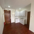 Condominium 1 chambre à vendre à San Juan City, Metro Manila, San Juan City