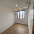 Condominium 1 chambre à vendre à San Juan City, Metro Manila, San Juan City