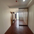 Condominium 1 chambre à vendre à San Juan City, Metro Manila, San Juan City