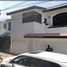 Maison 4 chambre à vendre à Guadalajara, Jalisco, Guadalajara