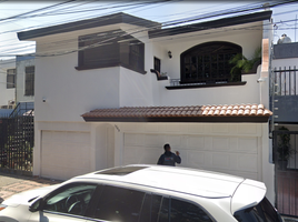 Maison 4 chambre à vendre à Guadalajara, Jalisco, Guadalajara