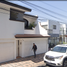 Maison 4 chambre à vendre à Guadalajara, Jalisco, Guadalajara
