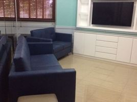 3 Bedroom Condo for rent in Quezon City, Eastern District, Quezon City