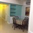 3 Bedroom Condo for rent in Quezon City, Eastern District, Quezon City