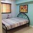 3 Bedroom Condo for rent in Quezon City, Eastern District, Quezon City