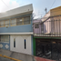 Maison 3 chambre à vendre à Gustavo A Madero, Mexico City, Gustavo A Madero