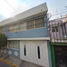 Maison 3 chambre à vendre à Gustavo A Madero, Mexico City, Gustavo A Madero