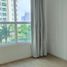 2 chambre Appartement à louer à , An Loi Dong