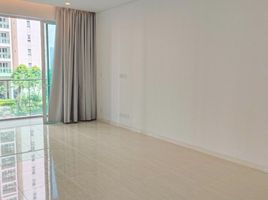 2 chambre Appartement à louer à , An Loi Dong