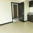 2 Bedroom Apartment for rent at San Lorenzo Place, Makati City