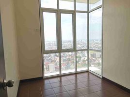 2 Bedroom Condo for rent at San Lorenzo Place, Makati City, Southern District