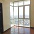 2 Bedroom Apartment for sale at San Lorenzo Place, Makati City