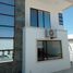 3 Bedroom Villa for sale in Manta, Manabi, Manta, Manta