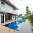 6 Bedroom Villa for sale in Muntinlupa City, Metro Manila, Muntinlupa City, Southern District, Metro Manila, Philippines