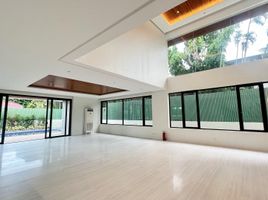 6 Bedroom Villa for sale in Muntinlupa City, Metro Manila, Muntinlupa City, Southern District, Metro Manila, Philippines