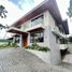 6 Bedroom Villa for sale in Muntinlupa City, Metro Manila, Muntinlupa City, Southern District, Metro Manila, Philippines